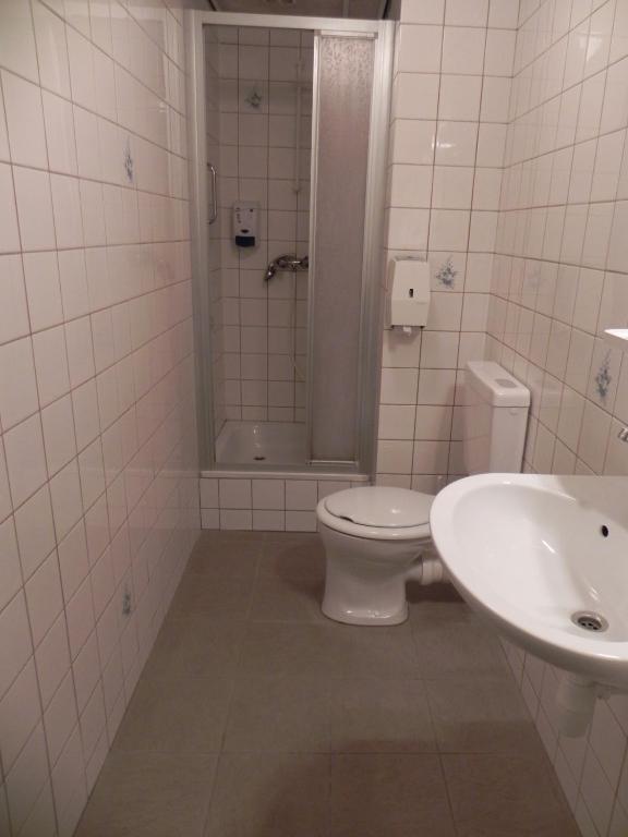 Hotel Het Witte Veen Witteveen Zimmer foto